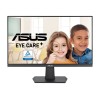 ASUS VA27EHF 27inch IPS WLED 1920x1080