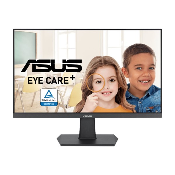 ASUS VA27EHF 27inch IPS WLED 1920x1080