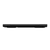 Gigabyte GAMING A16 CMHH2EE893SH | Black | 16 