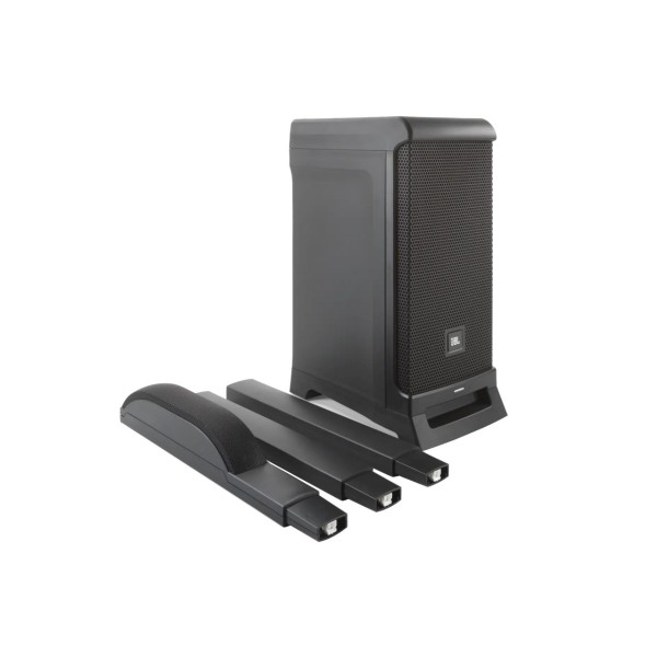 JBL IRX ONE - column sound ...