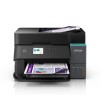 Epson Multifunctional printer | EcoTank L6370 | Inkjet | Colour | A4 | Wi-Fi | Black
