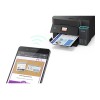 Epson EcoTank L6390 Inkjet Printer