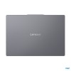 Lenovo IdeaPad Slim 3 16IRH10 | Luna Grey | 16 