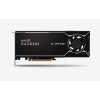SAPPHIRE AI PRO R9700 32GB LITE graphics card
