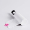 PETKIT | Dog Waste Dispenser Set | Bags: 30x22 cm, Dispenser: 14/8.2 cm x 3.8 cm