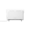 Xiaomi | Mi Smart Space Heater S | 2200 W | Suitable for rooms up to 46 m² | White | N/A