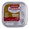 ANIMONDA Integra Protect Harnsteine - beef 100g