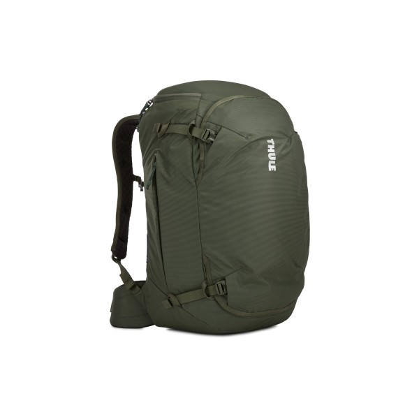 Thule | TLPM-140 | Landmark | ...