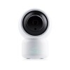 ETA | Baby Monitor | ETA630690000 MIMI | Flexible camera | White