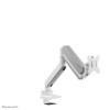 MONITOR ACC DESK MOUNT 17-42