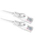 LANBERG PATCHCORD UTP CAT.5E 30M WHITE