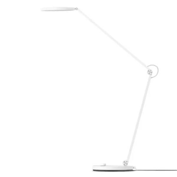 Xiaomi Mi Smart LED Desk Lamp ...