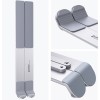 Ugreen LP451 Adjustable Laptop Stand Silver