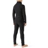 Bielizna dziecięca VIKING Arctis Set Polartec roz. 114-116cm czarna