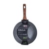 DEEP FRYPAN D28 H7.5CM/93054 RESTO