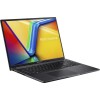 Notebook|ASUS|VivoBook Series|M1605YA-MB536W|CPU  Ryzen 5|7430U|2300 MHz|16