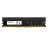 MEMORY DIMM 16GB PC25600 DDR4/LD4AU016G-B3200GSST LEXAR