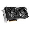 Graphics Card|ASROCK|AMD Radeon RX 7700 XT|12 GB|GDDR6|192 bit|PCIE 4.0 16x|Two and Half Slot Fansink|1xHDMI|3xDisplayPort|RX7700XTCL12GO