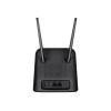 4G Cat 6 AC1200 Router | DWR-960 | 802.11ac | 10/100/1000 Mbit/s | Ethernet LAN (RJ-45) ports 2 | Mesh Support No | MU-MiMO Yes | No mobile broadband | Antenna type 2xExternal