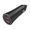 Xiaomi | Mi 37W Dual-Port Car Charger