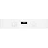 Catalytic oven Electrolux EOF5F50BV white