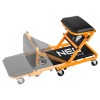 NEO tools 11-601-1 vehicle care / accessory