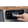 WMF Perfection CP813D Fully-auto Espresso machine 3 L