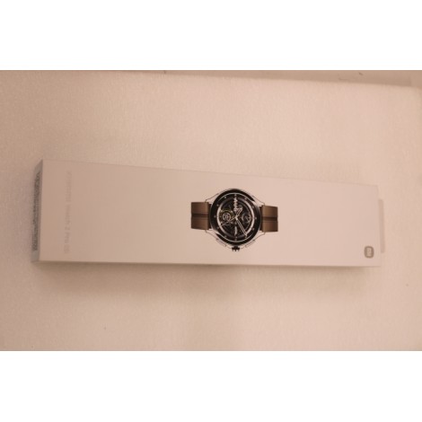 Xiaomi Watch 2 Pro | Smart watch | GPS (satellite) | AMOLED  always-on | 36 mm | Waterproof | DEMO