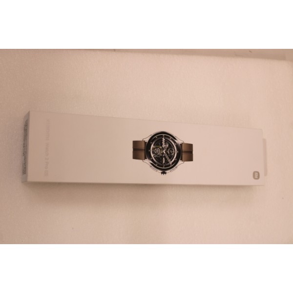 Xiaomi Watch 2 Pro | Smart ...