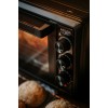 Camry CR 6023 electric oven