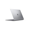 Microsoft Surface Laptop 5 Intel® Core™ i5 i5-1245U 34.3 cm (13.5") Touchscreen 16 GB LPDDR5x-SDRAM 256 GB SSD Wi-Fi 6 (802.11ax) Windows 11 Pro Platinum