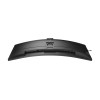 PHILIPS 49B2U5900CH/00 48.8inch VA