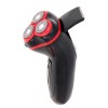 Mesko | Electric Shaver | MS 2926 | Operating time (max) 30 min | NiMH | Black