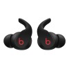 Beats | True Wireless Earbuds | Fit Pro | In-ear | Microphone | Beats Black