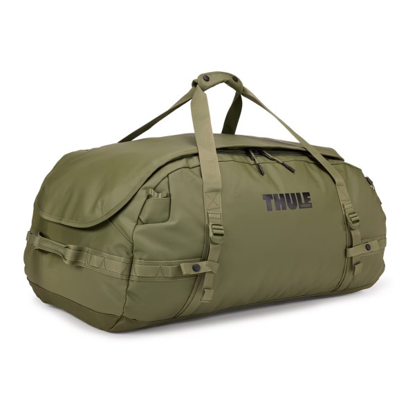 Thule | Chasm | 90L Bag ...