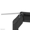 MONITOR ACC DESK MOUNT 17-32