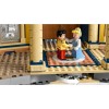 LEGO DISNEY 43222 DISNEY CASTLE