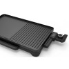 Electric grill Black+Decker BXGD2200E (2200W)