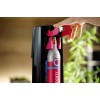SodaStream Terra Black