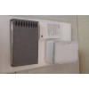 Xiaomi Instant Photo Printer 1S Set EU | Colour | Thermal | Photo Printer | Wi-Fi | Maximum ISO A-series paper size Other | White | USED, MISSING: PHOTO PAPER AND POWER ADAPTER