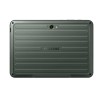TABLET GALAXY TAB ACTIVE5 PRO/5G 10