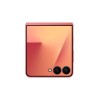 MOBILE PHONE GALAXY FLIP7/256GB COR.RED SM-F766B SAMSUNG