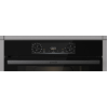 Gorenje   BO6737E02BG Black
