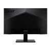 Acer | Monitor | V247YABI | 23.8 