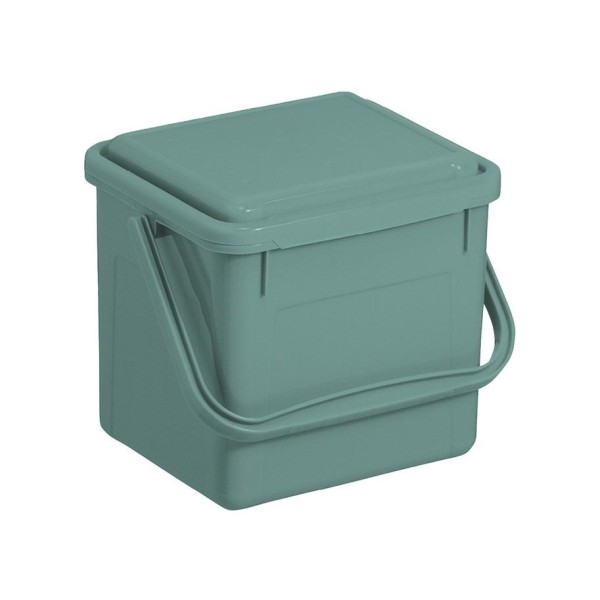 ROTHO Green - waste sorting container ...