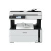 Epson Multifunctional printer | EcoTank M3180 | Inkjet | Mono | All-in-one | A4 | Wi-Fi | Grey