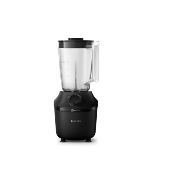 Philips | Blender | HR2041/00 3000 ...