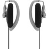 Koss | Headphones | KSC75 | Wired | In-ear | Silver