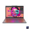 Lenovo Yoga 9 2-in-1 14ILL10 | Luna Grey | 14 