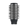 SEVERIN MULTI-STYLING DEVICE,5 ATTACHMENTS WL 0683